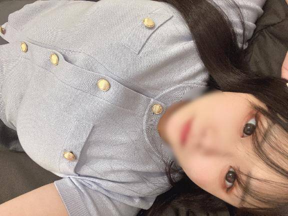 今日も12時から出勤??今月出勤の残り3日だよ??