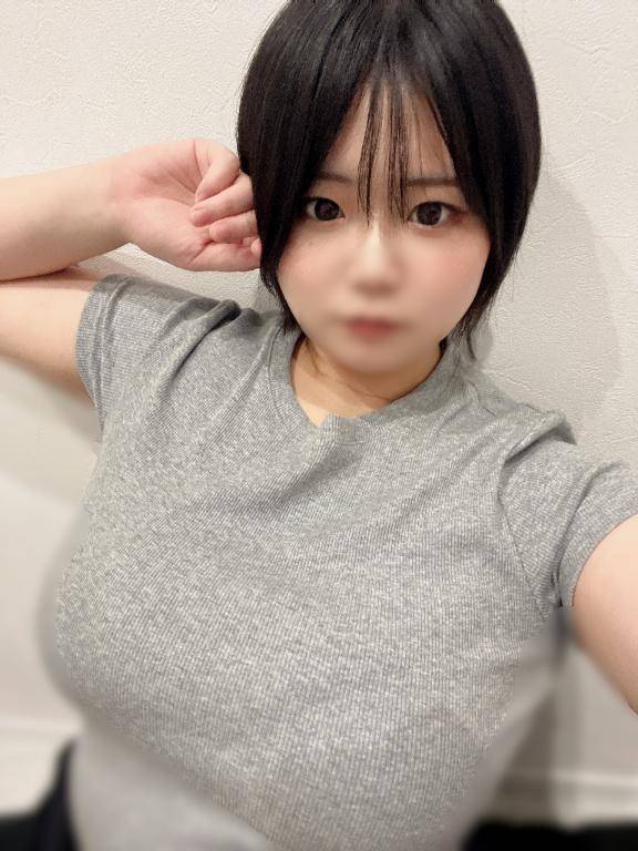 今日も12時から出勤??残り2日??