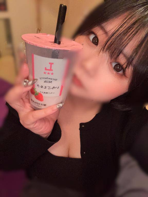 あいこの秘密マイガール様限定に載せちゃった??