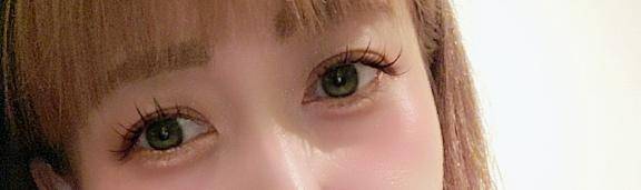 [お題]from:怖いんだけどさん