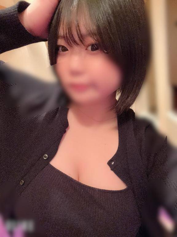 今月の最後の出勤??