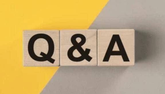 ??怖くないよ。??