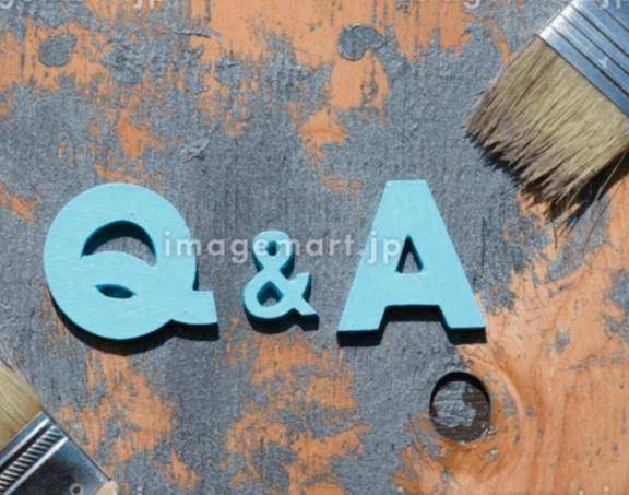 相川 みく(club eyes)