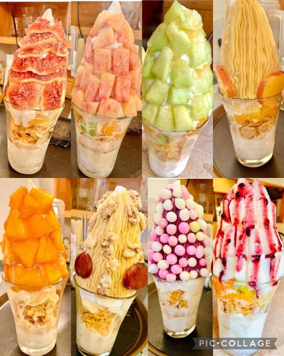 奥久 めぐ（club eyes）