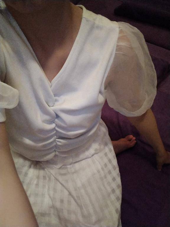 ありがとうございます???