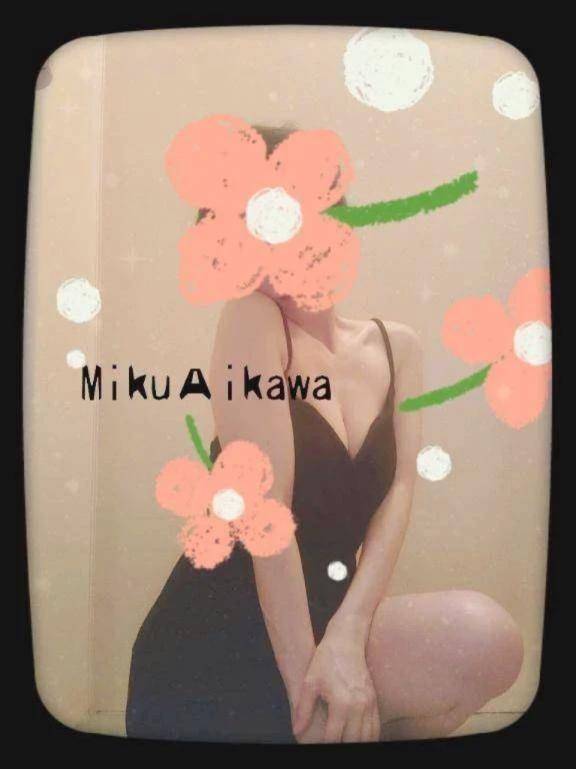 ??今週のｴﾁｴﾁに???