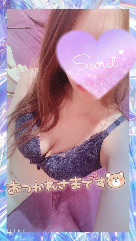 [お題]from:変態パンストPちゃんさん