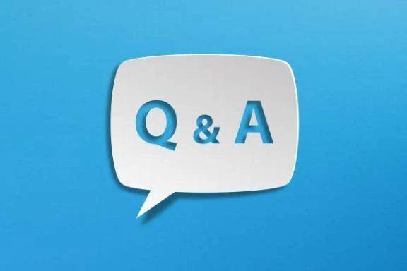 ??①番好きなｱﾚ???