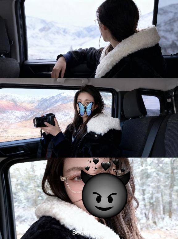 エロトーク尽きない???