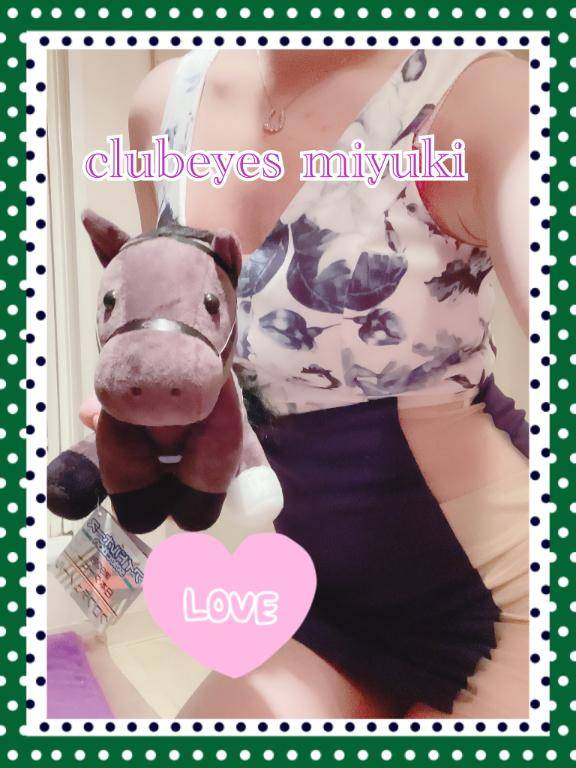 ありがた屋さん(?????????????? ?)