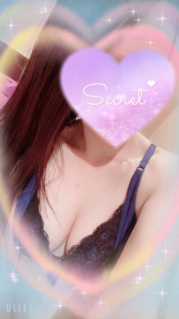 [お題]from:鍋奉行さん