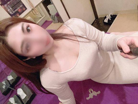 昨日は仲良し様DAY??