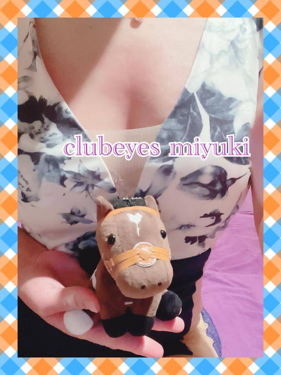 まだまだ夜のおともに?