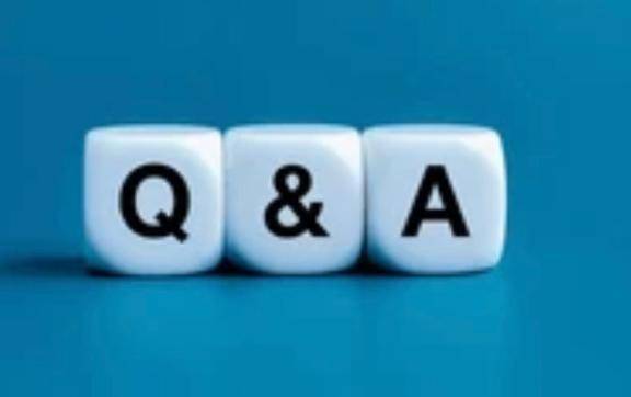 相川 みく（club eyes）