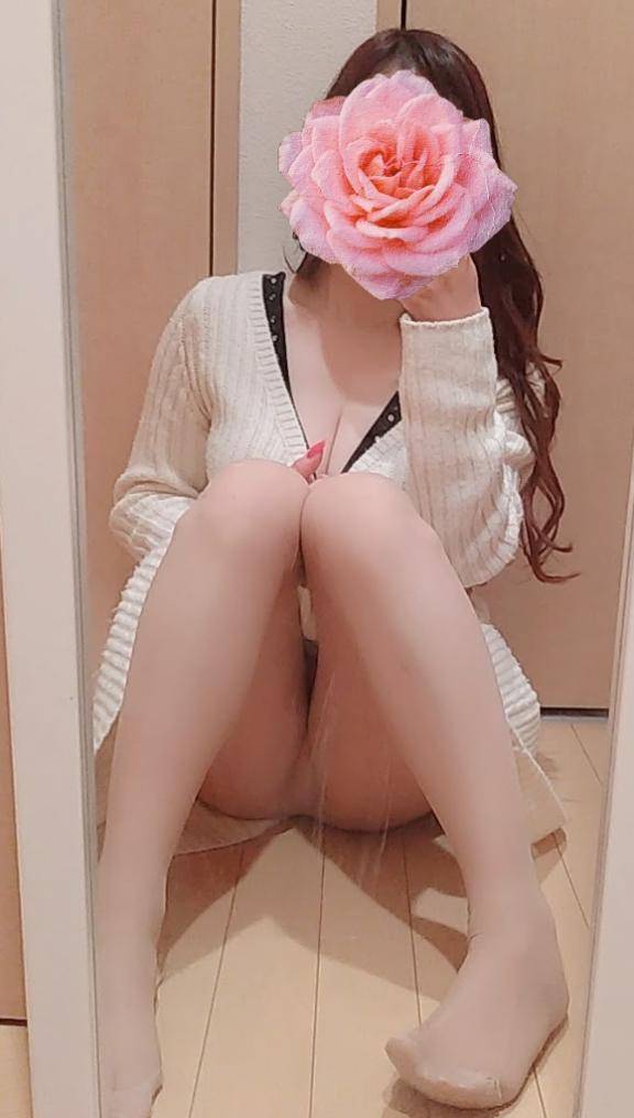 今年もありがとう??[お題]from:まだまだ姫納め?さん