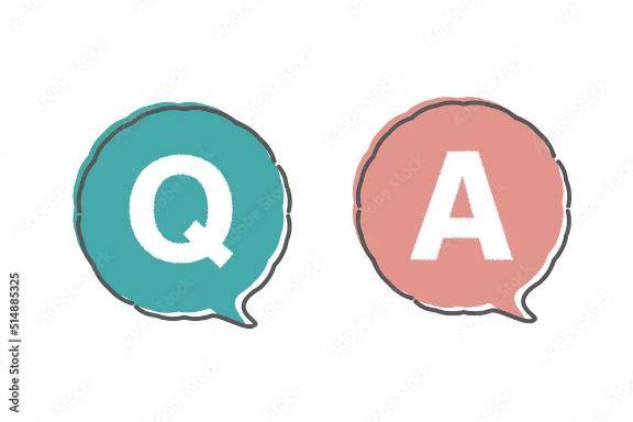 ??あーそーぼ???