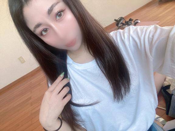 四つん這いでお尻突き出してふりふりしてえっちだね???