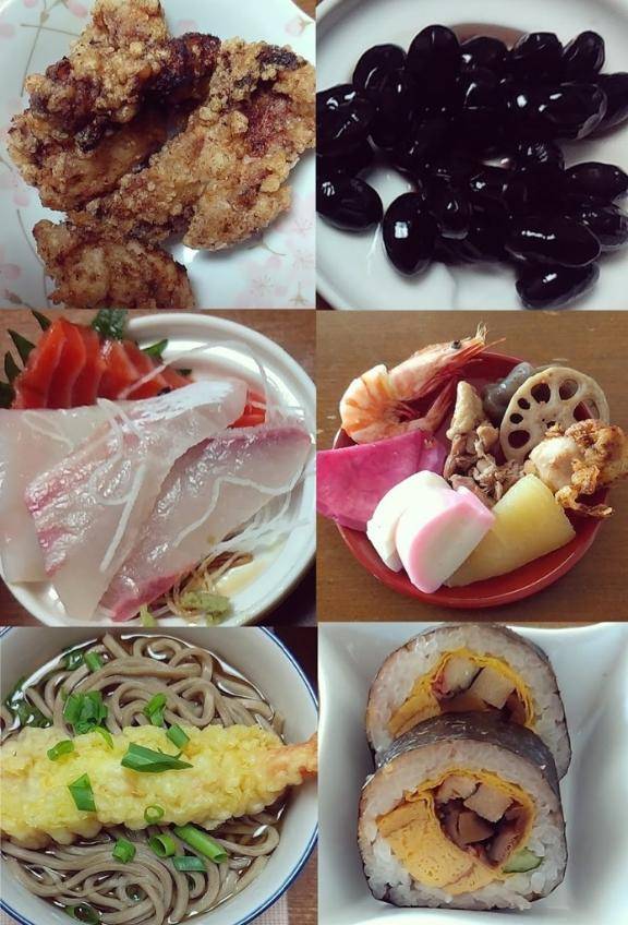 美味しい???[お題]from:何年も食べてないやさん