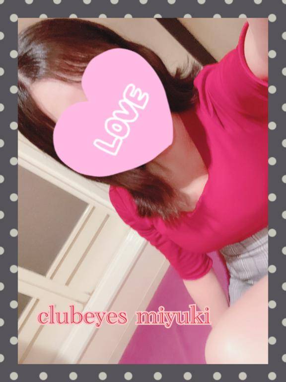 おりまっせ|?ω?,,)ﾁﾗｯ