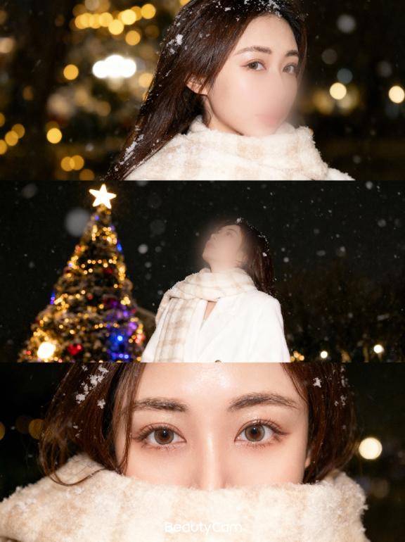 今日を逃すと??