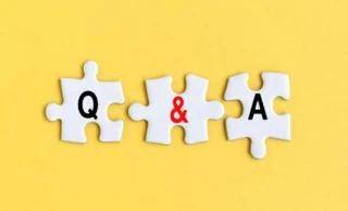 相川 みく（club eyes）