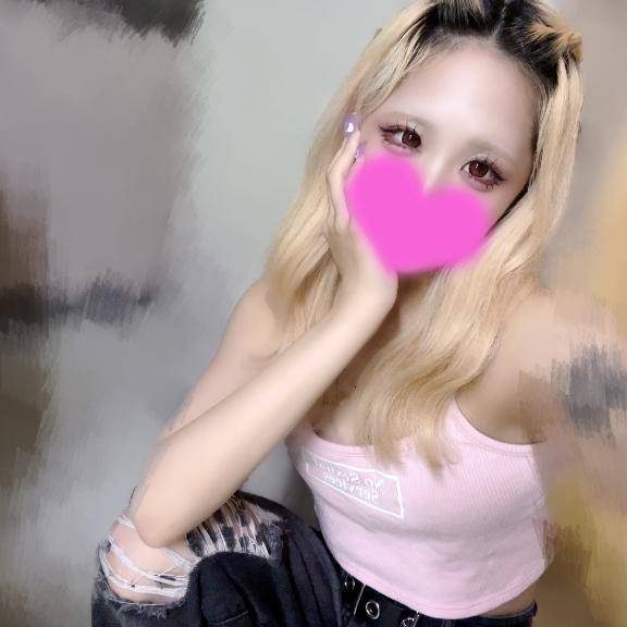 ??が好きなの///