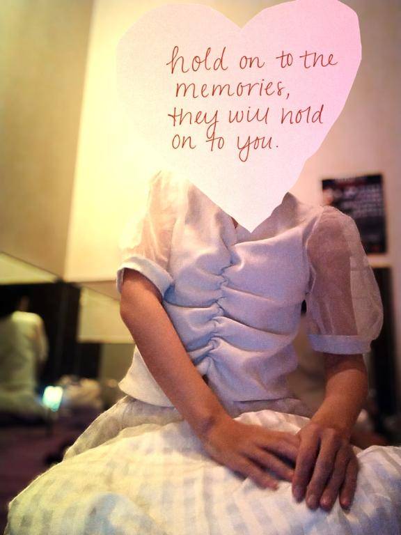 ありがとうございます！