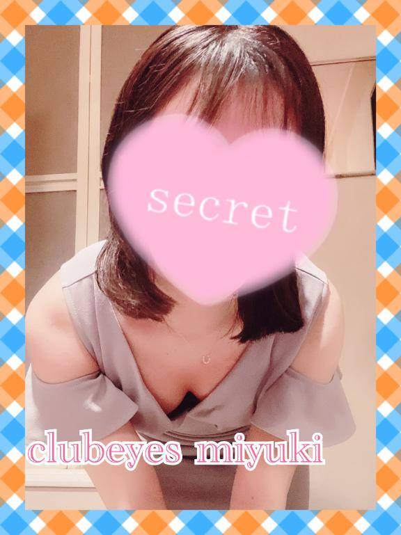 おかずというか