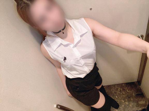 癒しを求めて???