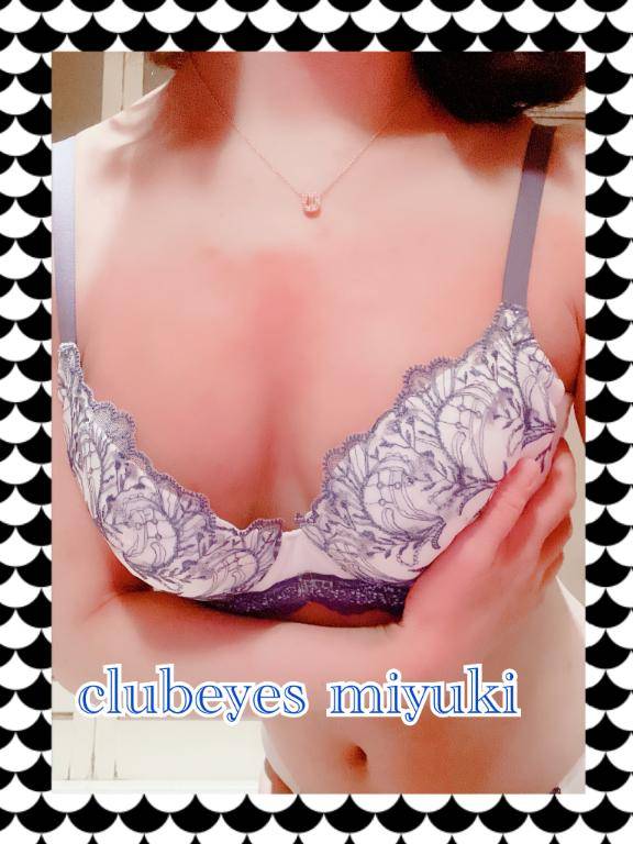 きたわよ＼( ´･ω･`)┐