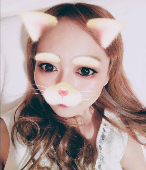 シフト決定　(^○^)