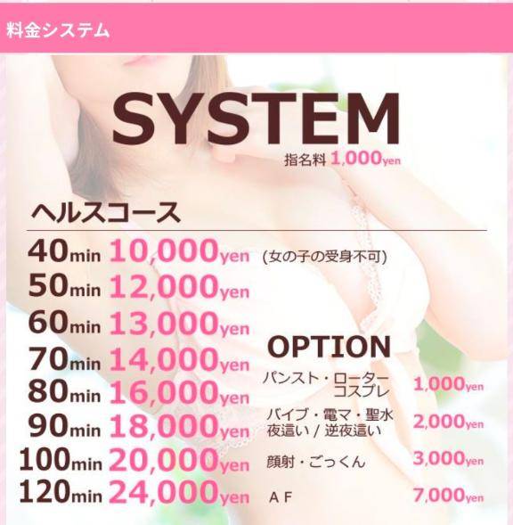 質問ありがとう