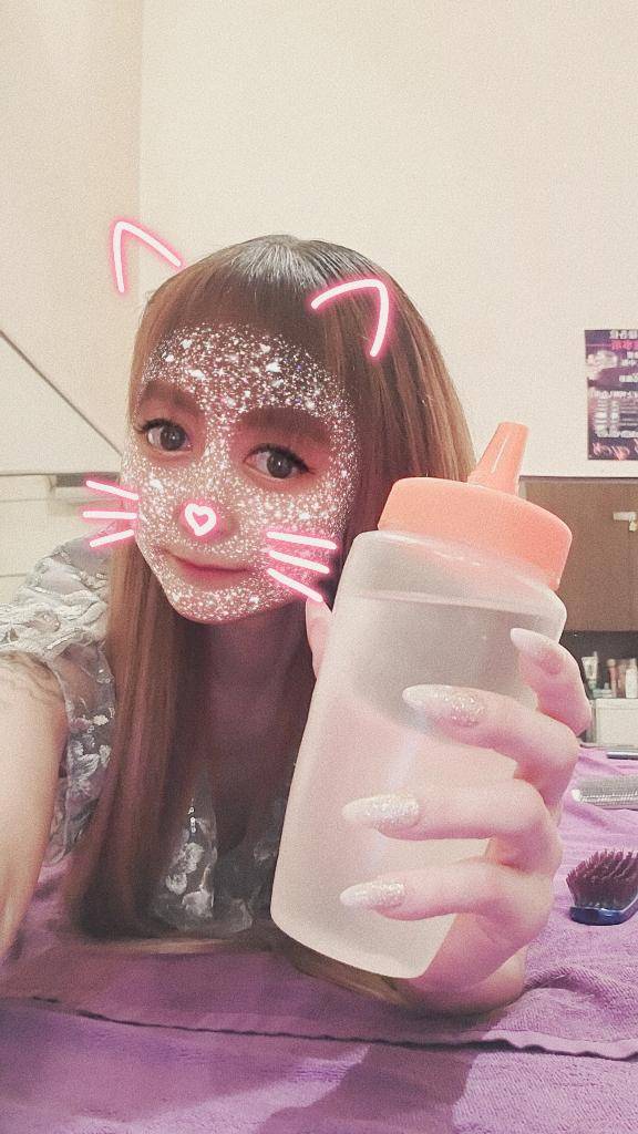 [お題]from:ちょっといいシャンプさん