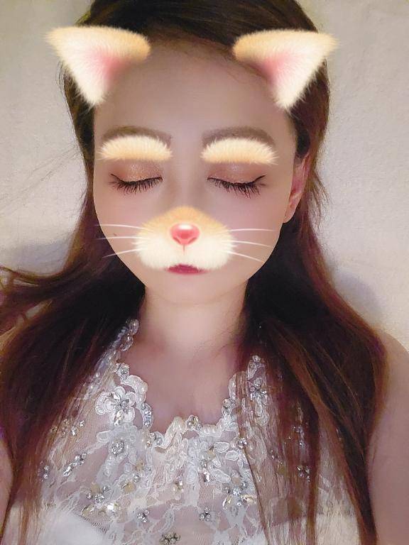 【お礼写メ日記】