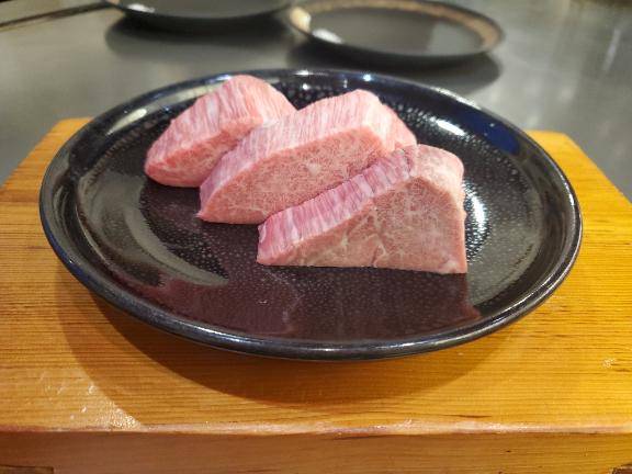 [お題]from:うな重さん