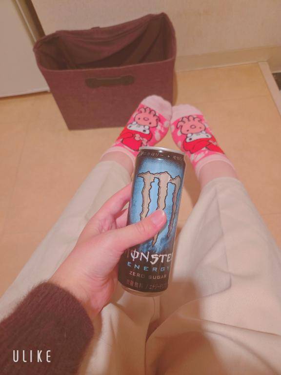 明日もイクイクイクイクw