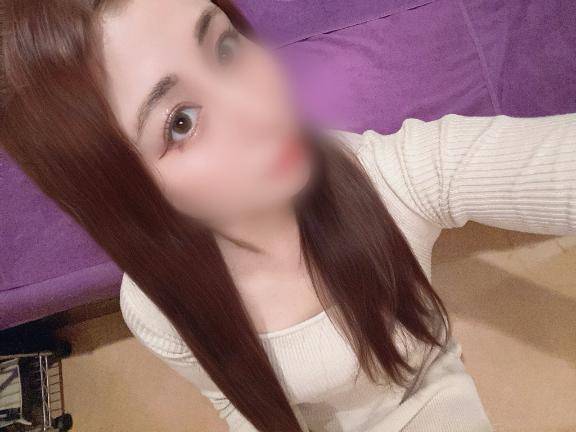 僕は金◯まが硬過ぎて走るたびにこすれて火花が散ります??