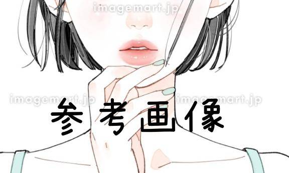 ??ﾌﾟﾙﾌﾟﾙ??