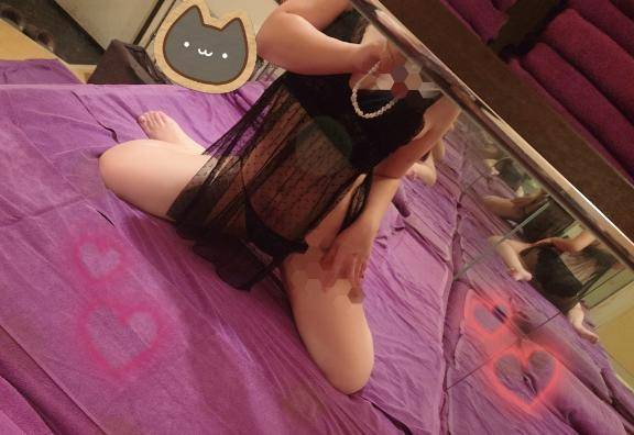 ただいま?皆ありがとう?