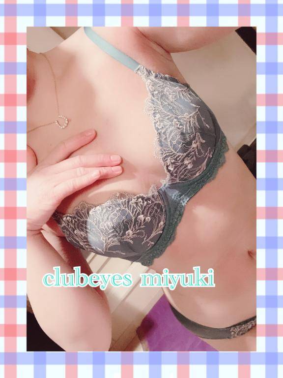 つい読んじゃう?(□ω□?)ｶﾁｬ