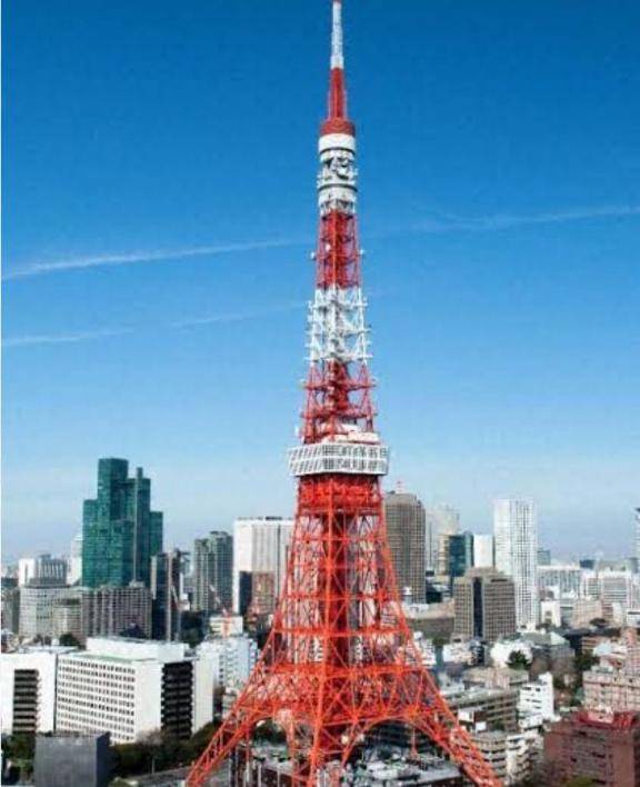 60分ありがとう?