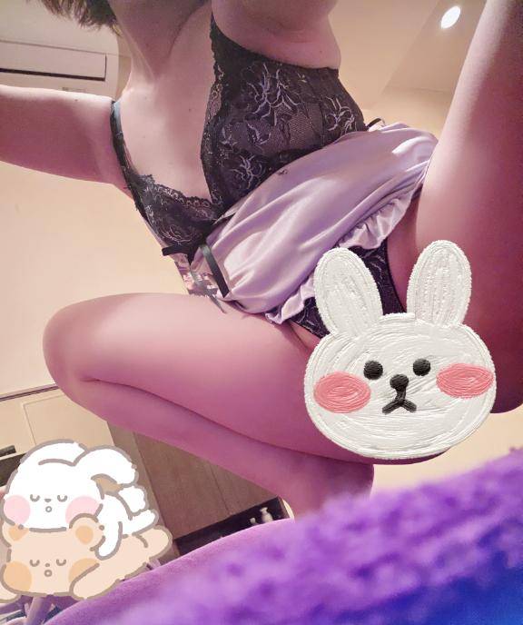 昨日のお客様?ありがとう?????