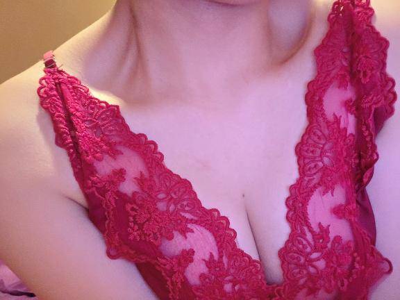 3時からのお兄さん?