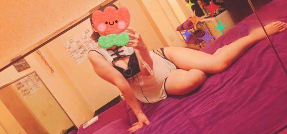 今週出勤日だよん(??????)?????