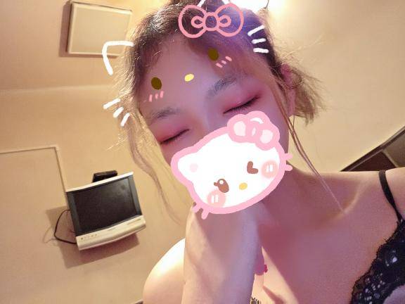 コムドットゆうた似のお兄さん?