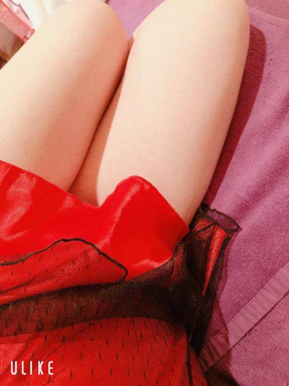 予約ありがとう??