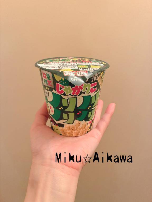 ??今日はこれ！??