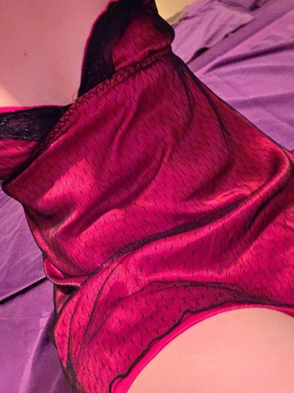 80分のお兄さん?