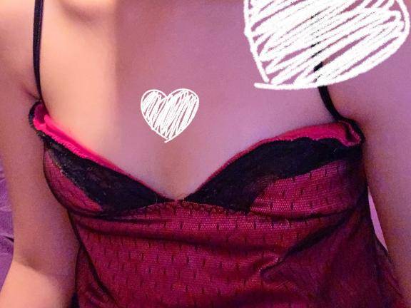 5時からのお兄さん?