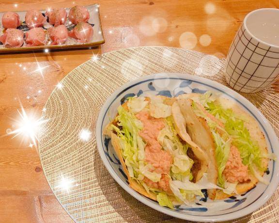 もう色々無理だなぁ(   ???  )